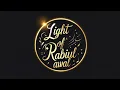 Download Lagu \