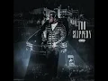 Shake Dat Ass (Twerk Song) - BossMan Dlow