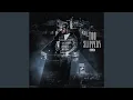 Download Lagu Shake Dat Ass (Twerk Song)
