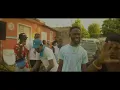 Laa Lee, Gold Up - Bird (Official Music Video)