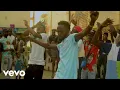 Download Lagu Laa Lee, Gold Up - Bird (Official Music Video)