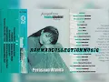 Download Lagu Yunita Ababiel - Perasaan Wanita (cipt.Aliek Ababiel,Irenk M,Andre Yahya)