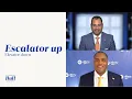 What If the Next Market Downturn Doesn t Bounce Back Darius Dale