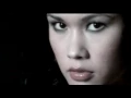 Sarimah - Now That You're Gone (Music Video)