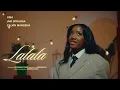 Lalala (feat. Jnr Spragga & Calvin Mangena) - Xiba