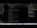 Struktur Data Pertemuan 9 Queue dan Stack Dalam Bahasa Pemrograman Python