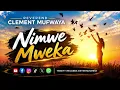 Nimwe Mweka - Reverend Clement Mufwaya | Zambian Gospel Music