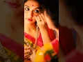Download Lagu Kandu Njan Mizhikalili whatsapp status #mohanlal #lalettan #geetha #mgsreekumar #priyadarshan