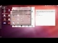 Ubuntu Unity Management Tools - myunity