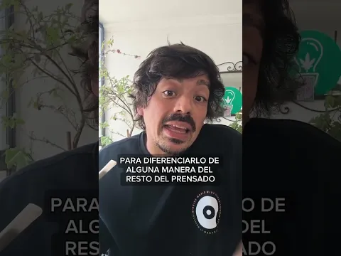 ¿Qué era realmente el famoso “pinito” en Argentina durante los 2000?