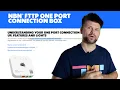 NBN Multi-Gigabit NTDs are here September Dirt Report