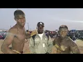 Download Lagu Finale Rass Ndiig Mama vs Goma Ndiig à Djirnda le 22 juin 2025