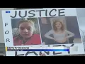 Cabell County deputy who hit 13-year-old with cruiser resigns