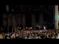 Actin Up - Miranda Lambert