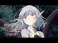 Download Lagu TVアニメ「異世界黙示録マイノグーラ ～破滅の文明で始める世界征服～」PV第2弾