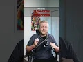 How to make Push-Dose Epinephrine