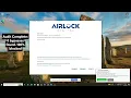 Passing the Essential 8 Auditor Test in 60 Seconds Application Control Demo