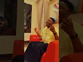 Download Lagu Iyin Ye Ile Re Jesu🕊️ #youtubeshorts #worshipmusic #devotion