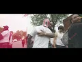 Kevin Gates x Renni Rucci - At (Official Music Video)