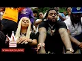 Download Lagu Kevin Gates x Renni Rucci - At (officiële muziekvideo)