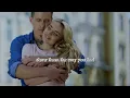 Shower The People by James Taylor with lyrics