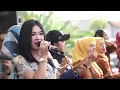 Download Lagu Edan Turun - Ratna Antika - Monata Live Sumur Sapi Blanakan Subang