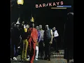 Hit And Run - Bar-Kays