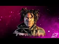Lucki - More Than Ever (Prod. ChaseTheMoney)