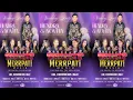 Lagu LIVE STREAMING MERPATI MUSIC ; HENDRA DWI PURNOMO MENIKAH  NOVITA DEVI V