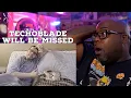 Saying Goodbye to Technoblade so long nerds