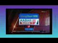 Download Lagu Kompilasi OBB Kabar Siang di tvOne (2007-2024)