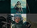 Download Lagu Wonder Woman vs Faora-ul