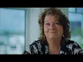 Disasters at Sea - Season 2 Episode 5 - Storm Watch (FULL EPISODE)