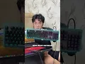 Download Lagu KEYBOARD MURAH VS MAHAL 😱