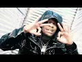 D4M $loan - SWAGG TALK (Official Music Video)