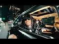 Download Lagu D4M $loan - SWAGG TALK (Official Music Video)
