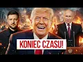 Lagu ⚠️ BUNT! ⚔️ PRZEWRÓT na PRAWICY! 🚨 Prezydent OGŁASZA nową WOJNĘ! @24PolskaTW