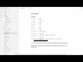 Fileclass Buttons where you already edit