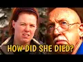 How Did Dr Michele Sharkey Pass Away A Heartfelt Tribute to the Dr Pol Family Veterinarian