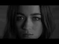 Cigarette Daydreams (Official Video) - Cage The Elephant