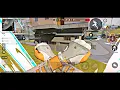 Apex Legends Mobile - LOBA Gameplay no commentary