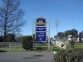 Best Stagecoach motel accommodation Wodonga Albury review