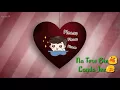 Download Lagu Me tenu samjava ki whatsapp status video