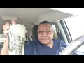 Day in the Life of a Hospice Aide in Tennessee