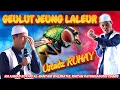 USTADZ RUHAY DITAPUK LALEUR CERAMAH SUNDA BIKIN KETAWA TANPA BATAS 