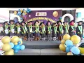 Download Lagu bilaku pandang wajahmu
