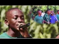 Download Lagu Band ya Jkt wafunika kwa wimbo huu, Usia wa Baba wa Marijani Rajabu,Viwanja vya 88 Ngongo Lindi.