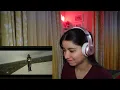 EMIWAY BANTAI X FLOWBO X YOUNG GALIB - BOHT KUCH (PROD.MEMAX)| REACTION VIDEO @EmiwayBantai