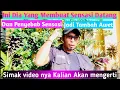 Download Lagu INI DIA YANG MEMBUAT SENSASINYA DATANG DAN AWAET  YANG SUKA TIMBUL PIKIRAN NEGATIF.