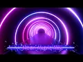Sultan + Shepard & Jerro  - Trois (Extended Mix)
